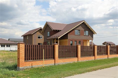 СИП-панели для строительства дома: что это, плюсы и минусы