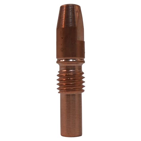 TAURUS XP CONTACT TIP M10 1 0MM 300 450 Cut N Weld Online Store