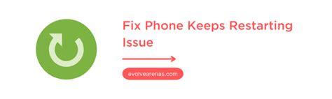 Common Issues In Xiaomi Poco X Evolve Arenas