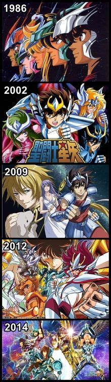 Yours Ever Saint Seiya Seiya Caballeros Del Zodiaco Caballeros Del