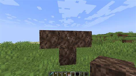 How To Summon The Wither In Minecraft Dot Esports