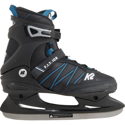 K2 F I T Ice Skates For Men Save 52