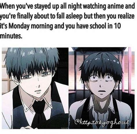 Tokyo Ghoul Memy 13 Tokyo Ghoul Funny Tokyo Ghoul Anime Anime