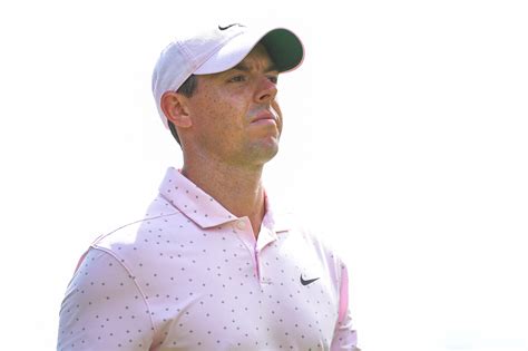 Rory S Reign McIlroy Returns To Quail Hollow As Wells Fargo Betting