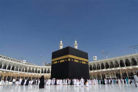 Makkah Tour Packagesbook Makkah Holiday Packagesmakkah Travel Packages