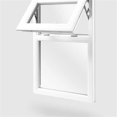 Upvc Top Hung Windows Prices Elitetech