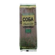 Лапша Гречневая Соба «Green Label» 300 гр. — купить в городе Волгоград ...