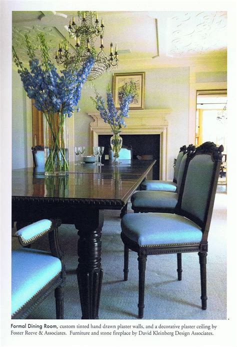 Ceiling By Foster Reeve And Associates Home Decor Dining Chairs The