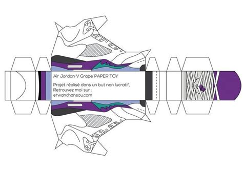 Pin by Zuhalalbayrak on Hızlı Kaydedilenler Paper shoes Paper dolls