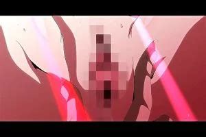 対魔忍不知火淫欲の奴隷娼婦 Big Tits Xhamster Creampie Porn SpankBang