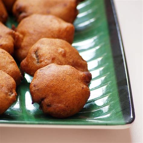 Beerakaya Bajji Heerekai Bajji Peerkangai Bajji Peechinga Bajji