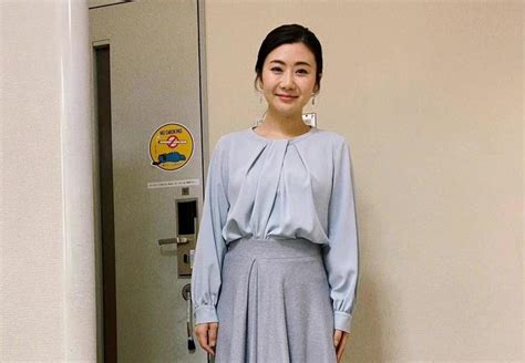 橫濱男「1能力強」！福原愛家人被收服 點頭認同了 娛樂星聞