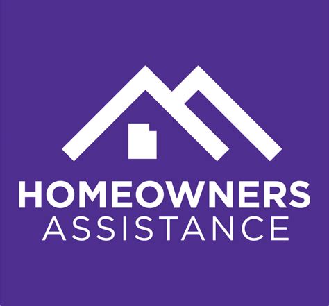 Utah Homeowner Assistance Tremonton City