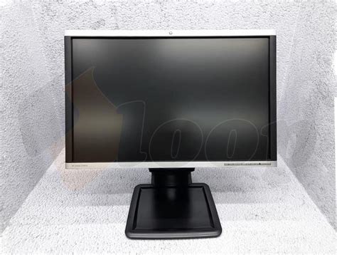 Hp Compaq La2405x 24 Monitor