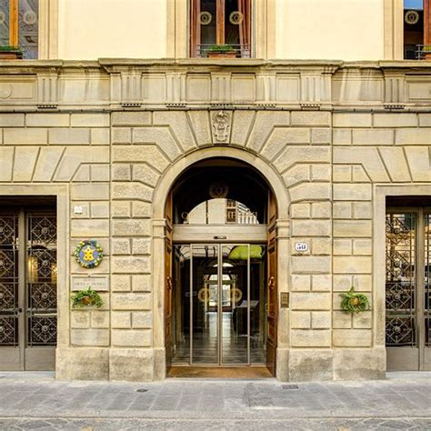 THE 10 BEST Hotels in Florence, Italy 2025 (from $61) - Tripadvisor