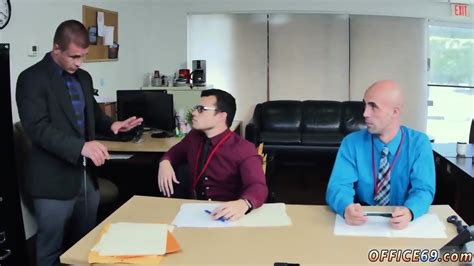 Sucking Straight Football Players Gay Does Nude Yoga Motivate More Than Roasting People