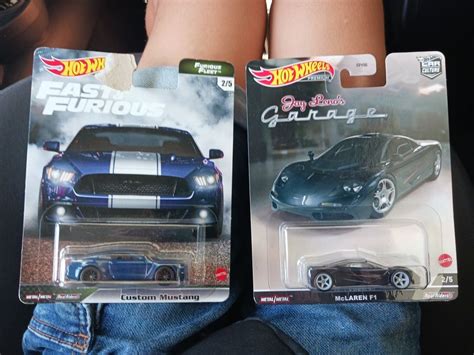 Hot wheels premium гр София Люлин 8 OLX bg