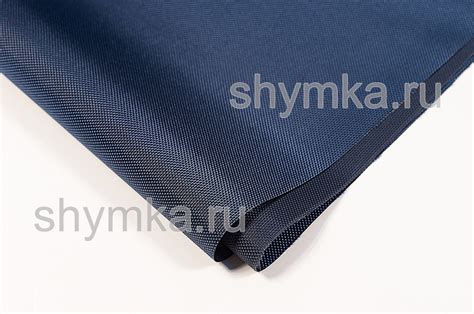 Ткань Оксфорд 1680D PU - купить в розницу и оптом по низкой цене ...