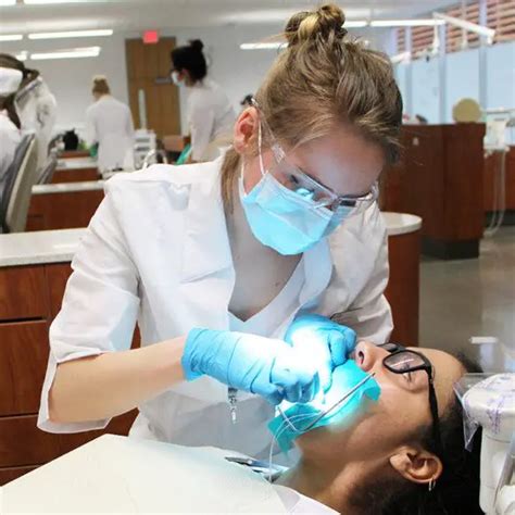 What All It Takes To Become A Certified Orthodontic Assistant Dentalsreview