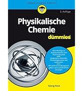 Organische Chemie Kompakt F R Dummies Winter Arthur Amazon De B Cher