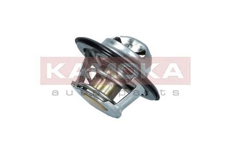 TERMOSTAT do SUZUKI JIMNY 1 3 7710053 za 19 20 zł z Sławno Allegro pl