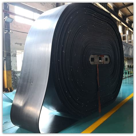 Steel Cord Conveyor Belts Buy Rubber Conveyor Belt Conveyor Belt