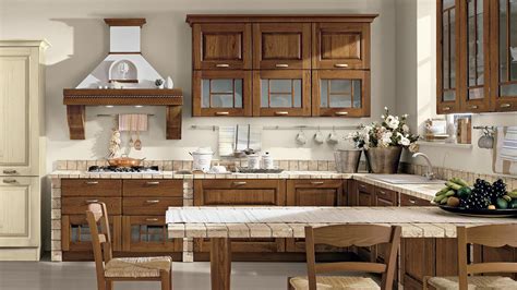 Room Hd Kitchen Hd Wallpaper Rare Gallery