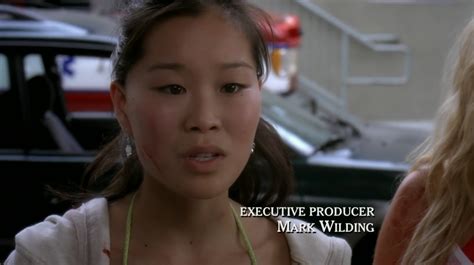 Jasmine | Grey's Anatomy Universe Wiki | FANDOM powered by Wikia