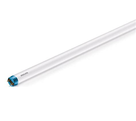 CorePro LEDtube 600mm 8W 840 Glass T8 LedLine Cz