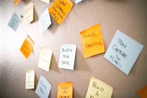 spark fun   activities  kids  home money fit moms