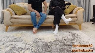 Iraniansex S Porn Videos Pornhub