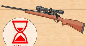 How To Aim A Rifle Best Tips Tricks