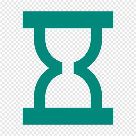 Hourglass Computer Icons Countdown Invention Time Hourglass Angle