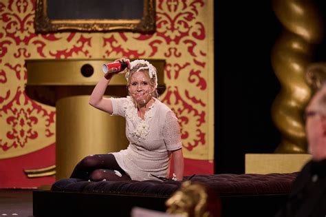 Taskmaster airs “worst” prize task round in show’s history