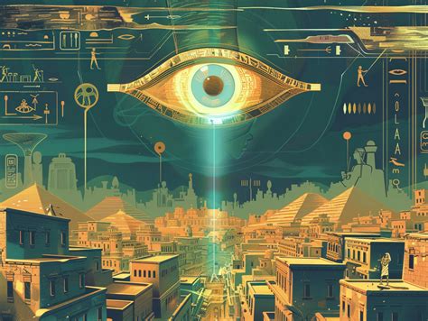 digital mind  technology shapes  culture  thoughts