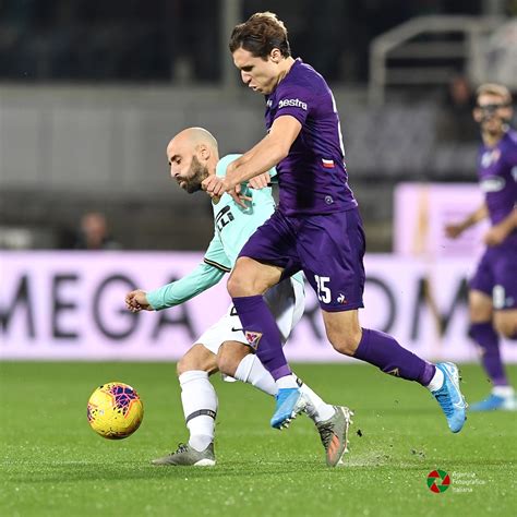 Roma Fiorentina Le Probabili Formazioni Il Reporter