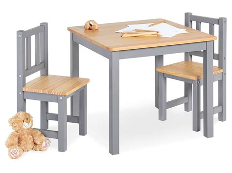 Pinolino Pinolino Kindersitzgruppe Fenna | LIDL
