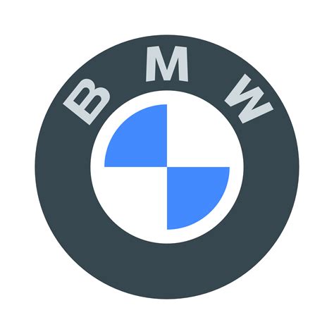 Bmw Flat PNG Transparent Bmw Flat.PNG Images. | PlusPNG