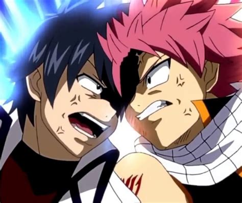 Anime Vs. Manga: Which One Is Better For Understanding Story?