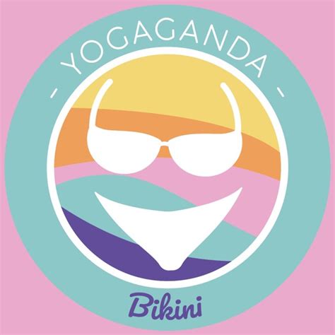 Yoga Ganda Bikini Cửa hàng trực tuyến Shopee Việt Nam