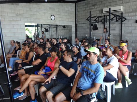 Palestra Maratonas 2020 RunFun 1 Run Fun A Maior E Mais Completa