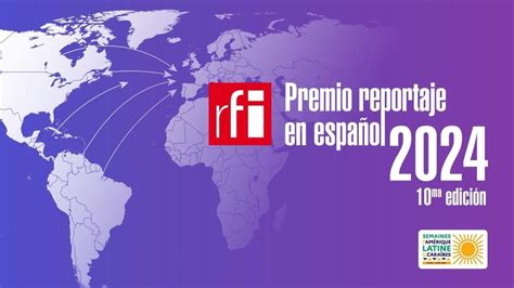 Queda una semana para inscribirse a la décima edición del Premio