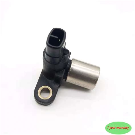 Pc High Quality Crankshaft Position Sensor For Toyota