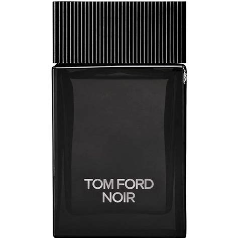 Noir By Tom Ford Eau De Parfum Reviews Perfume Facts