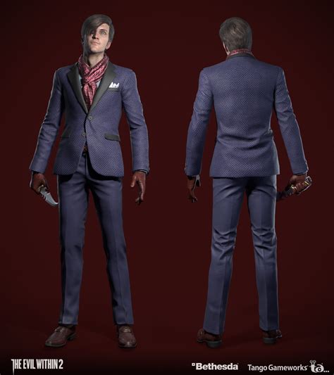 art complicity  collaboration  bioshock