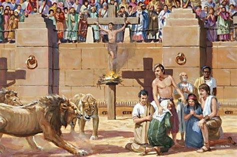 Christianity In The Ancient Rome Private Tour 2025