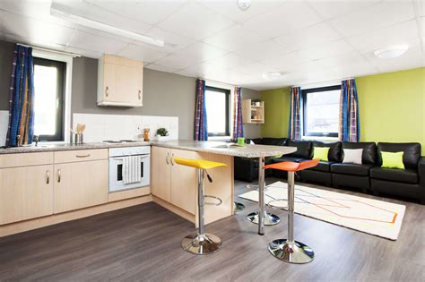 Bath student accommodation at Waterside Court | Unite Students