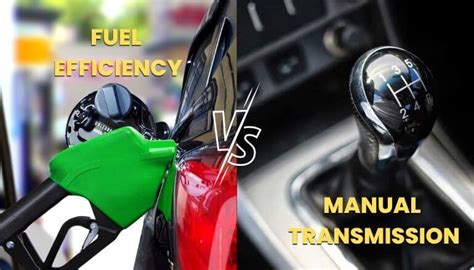 Manual Transmission Vs Automatic Transmission Asfa Auto Care