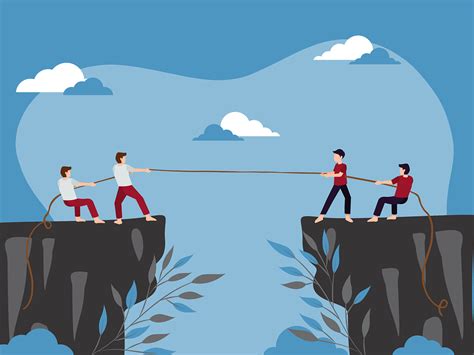 conflict  interest disagreement conflict royalty