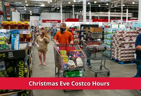 Costco Open New Year S Day Dates Anni Linnea